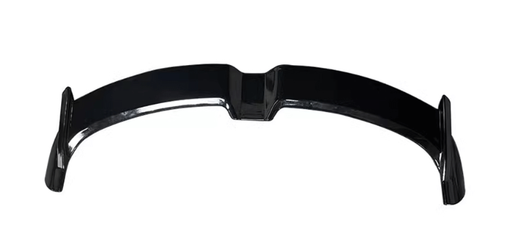 BYD Dolphin Oettinger Style Spoiler (2023+ Models)