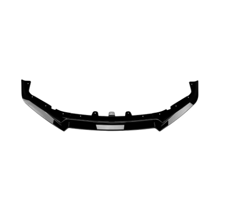 Toyota GT86 3 Piece Front Splitter (2012-2016 Models)