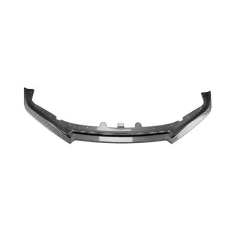 Toyota GT86 3 Piece Front Splitter (2012-2016 Models)