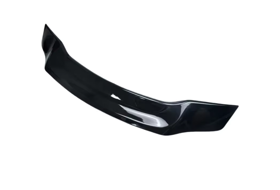 Audi A3 / S3/ RS3 / 8Y Sedan Ducktail Spoiler (2021-2024 Models)