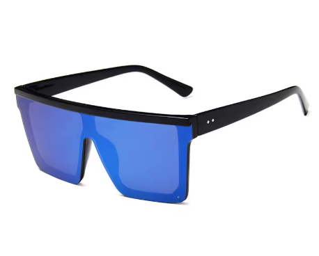 Unisex Sunglasses- Various Colours