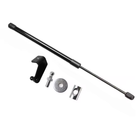 ELEVATE Ford Fiesta MK7.5 Gas Bonnet Strut (2013-2017 Models)