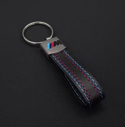 BMW Keyring (Multiple Options)