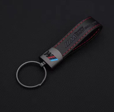 BMW Keyring (Multiple Options)