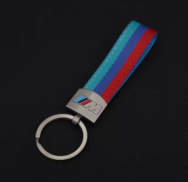 BMW Keyring (Multiple Options)