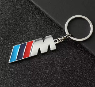 BMW Keyring (Multiple Options)