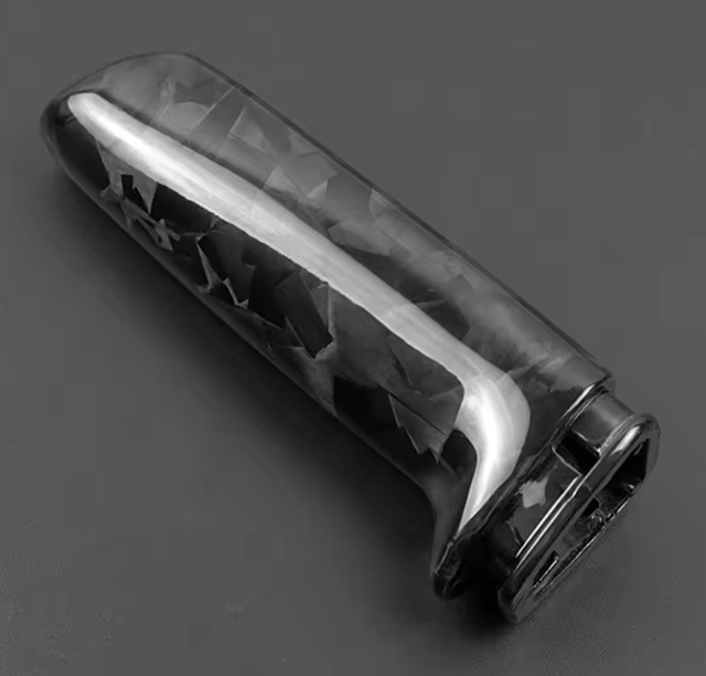 BMW Genuine Carbon Handbrake Cover(Multi Model)