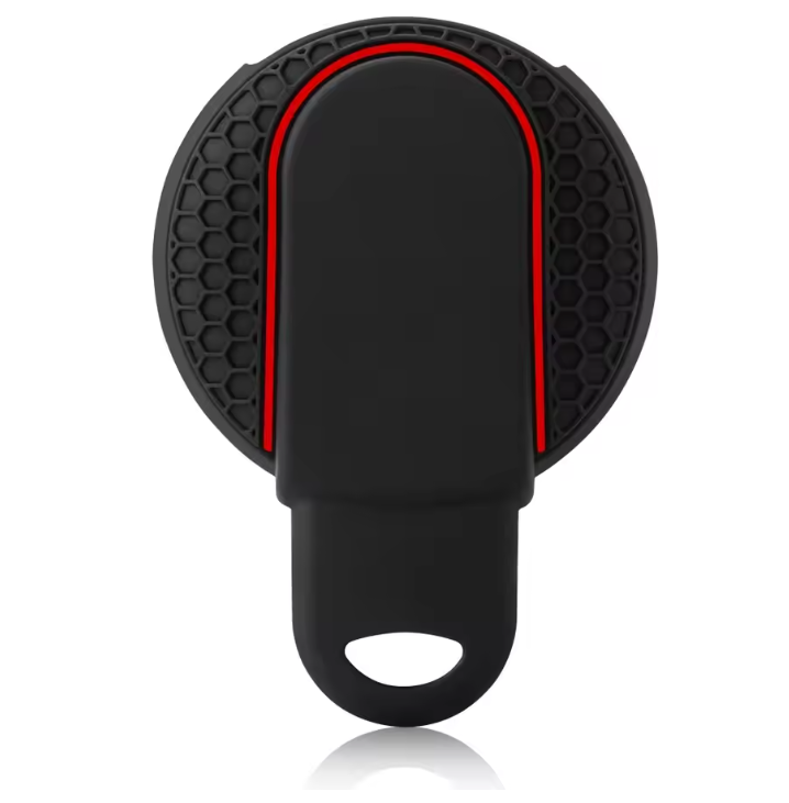 MINI Cooper Silicone Key Cover