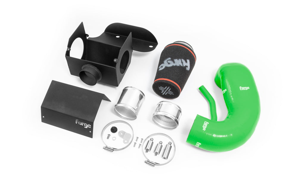 VAG 1.0 TSI Induction Kit