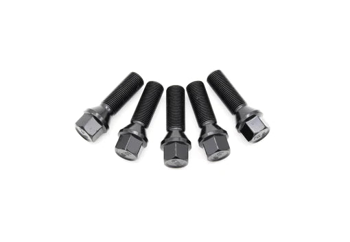 MMR Performance BMW G-Series Wheel Spacers