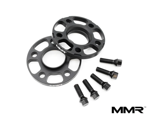 MMR Performance BMW G-Series Wheel Spacers