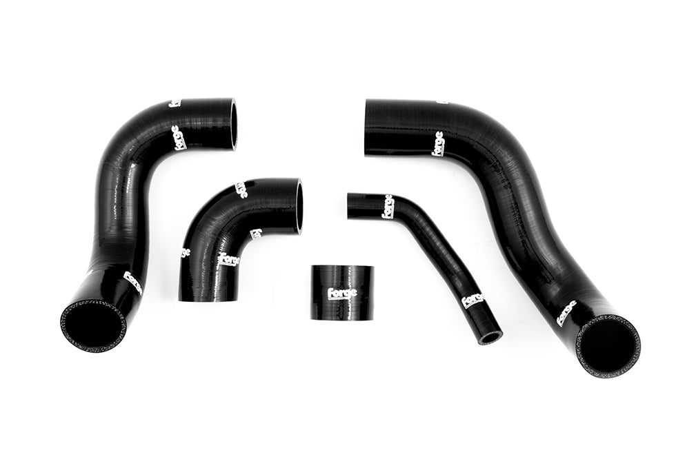 Suzuki Swift Sport 1.4 Boost Hose Kit