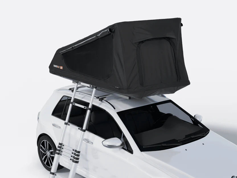 audi tt roof tent TentBox GO