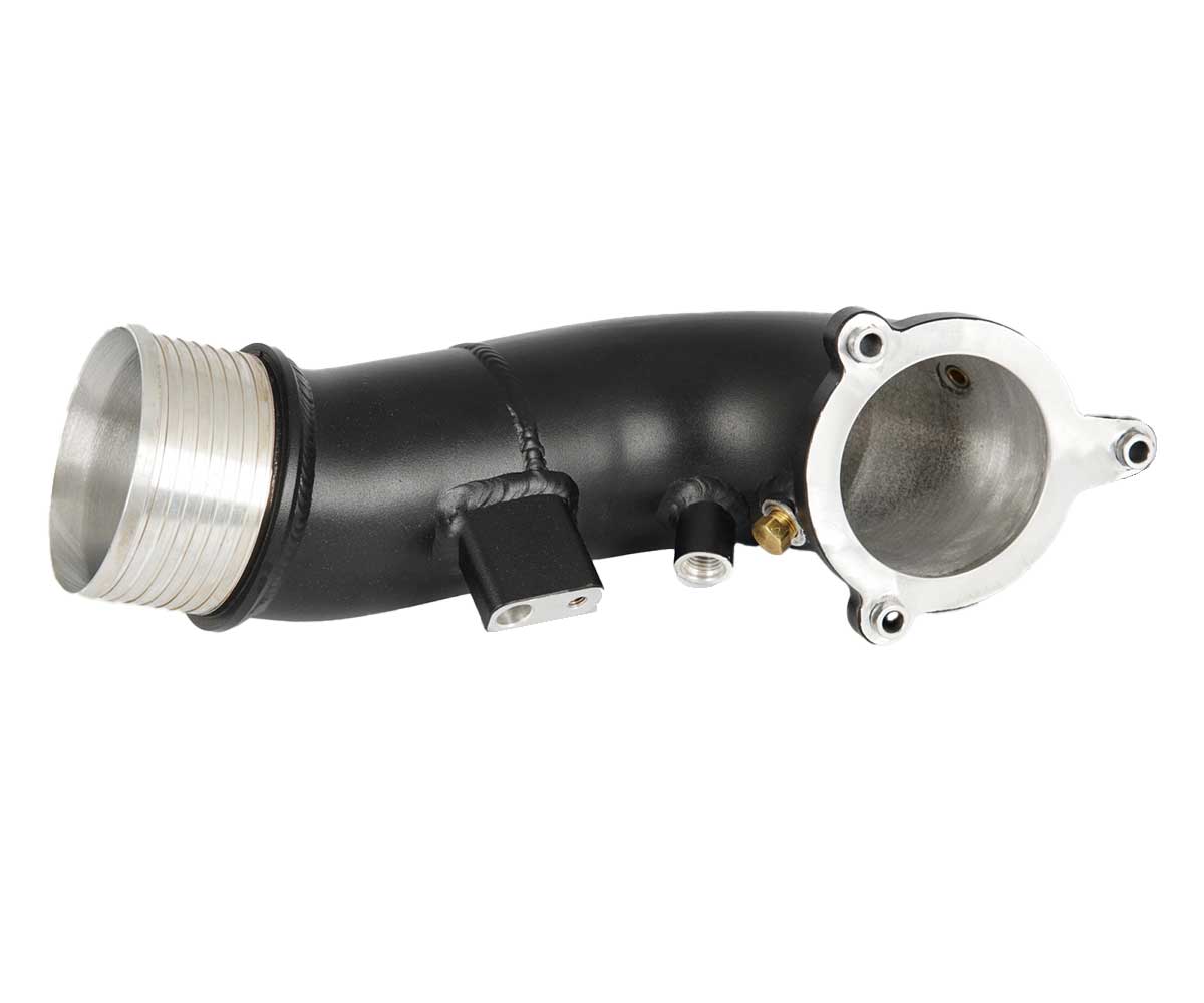 do88 Charge Pipe BMW F-Series (B58)
