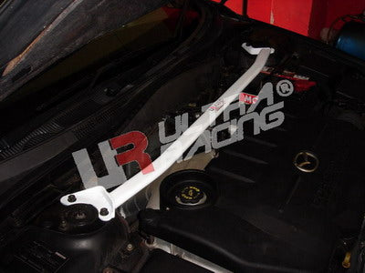 Ultra Racing Front Strut Brace TW2-270