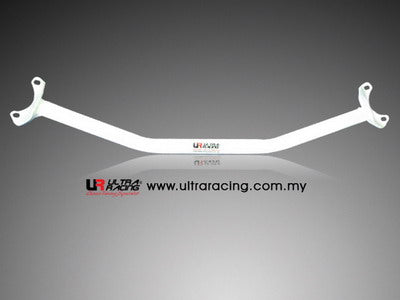 Ultra Racing Front Strut Brace TW2-311