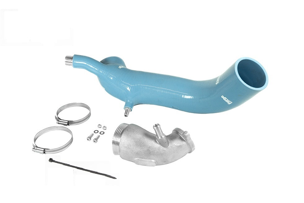 Turbo Inlet for Hyundai Elantra 1.6 N Line