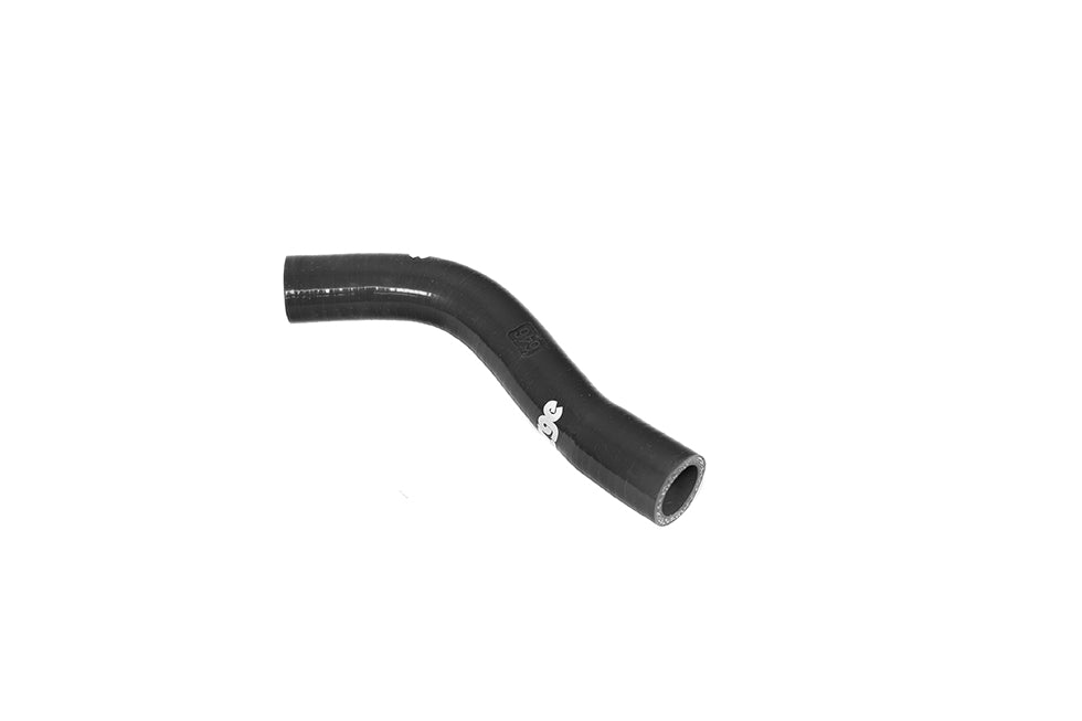 Turbo Intake Breather Hose for Audi and SEAT 225 210 Engines