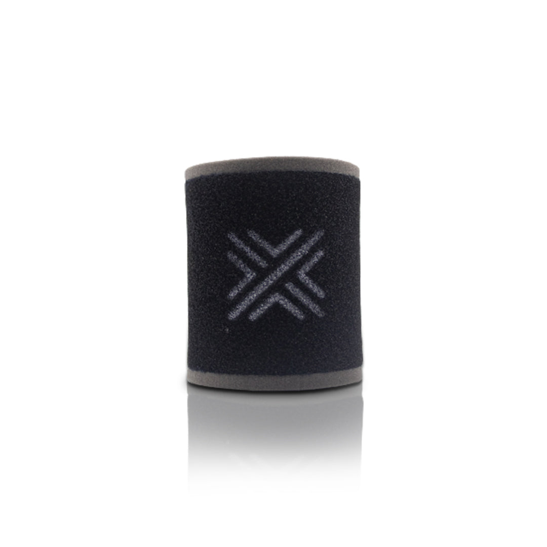 Pipercross Car Panel Filter PX1477