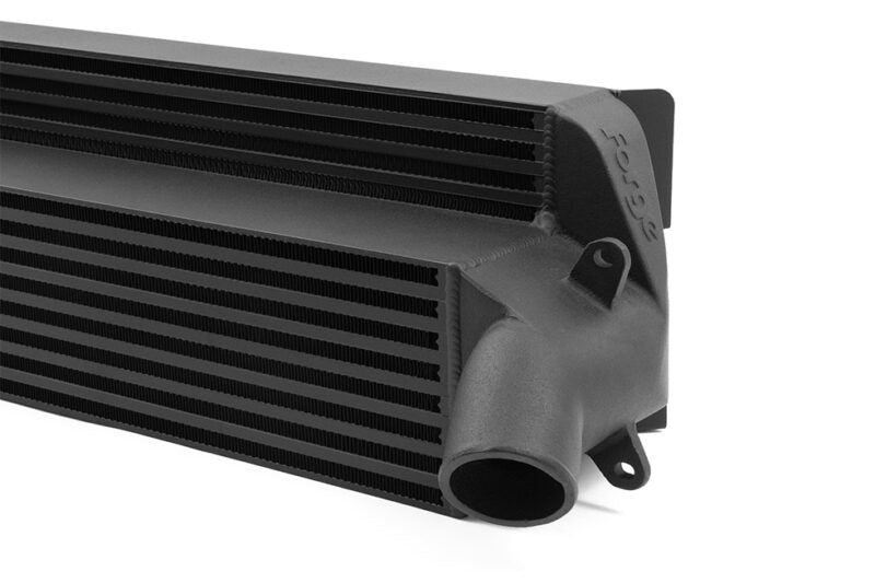 Forge Motorsport Intercooler for Hyundai i30N