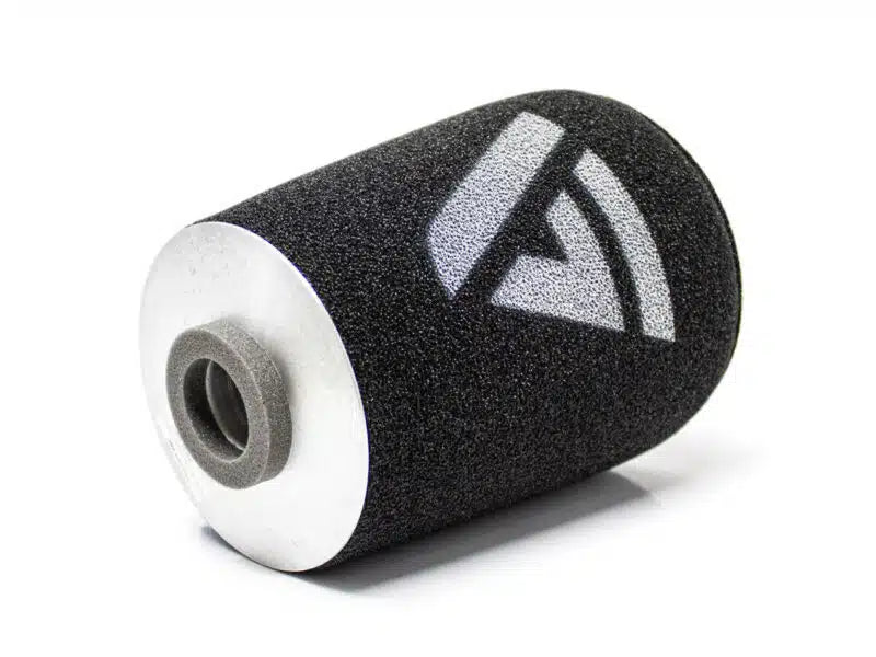 VAGSport High Flow Performance Cone Filter 4.0TFSI Engines RS6/RS7 (C7/4G)