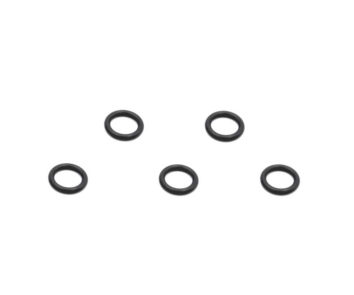 RacingLine Performance Magnetic Drain Plug (with Plastic Oil Sump) - 1.8T/2.0T EA888 Gen3