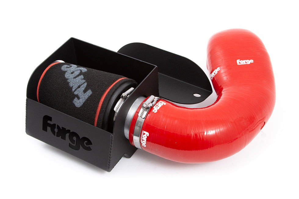 Forge Motorsport VW Up 1.0 GTI/TSI Induction Kit