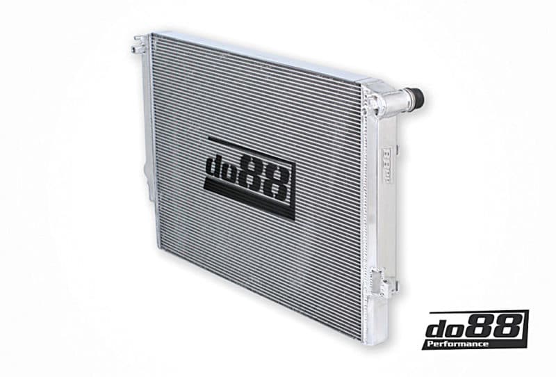 DO88 Performance Radiator 1.8/2.0TSI MQB Mk7 Golf/S3 8V/TTS/MK3 Cupra/Octavia VRS