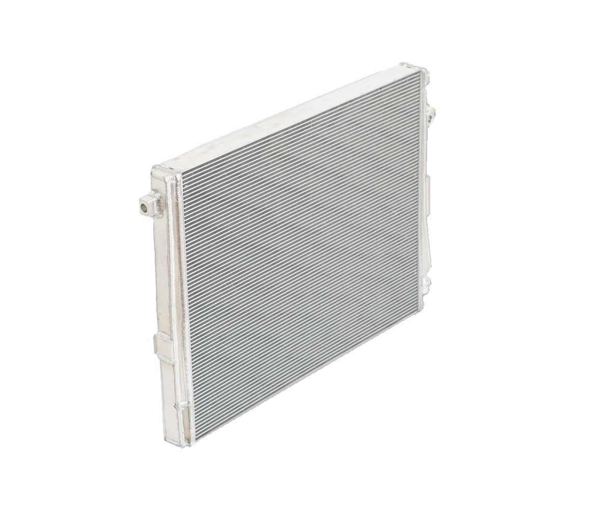 do88 Radiator BMW M2/M3/M4 (G8X)