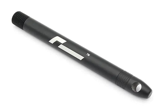 Racingline M14 X 1.50 Wheel Mounting Guide Pin