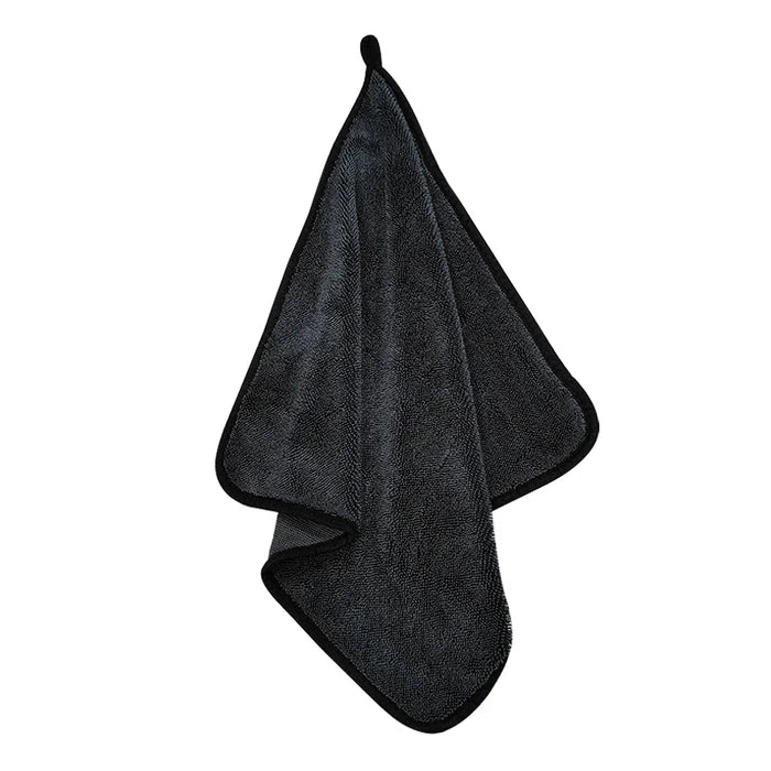 Emerald Strut Cleaning Kit