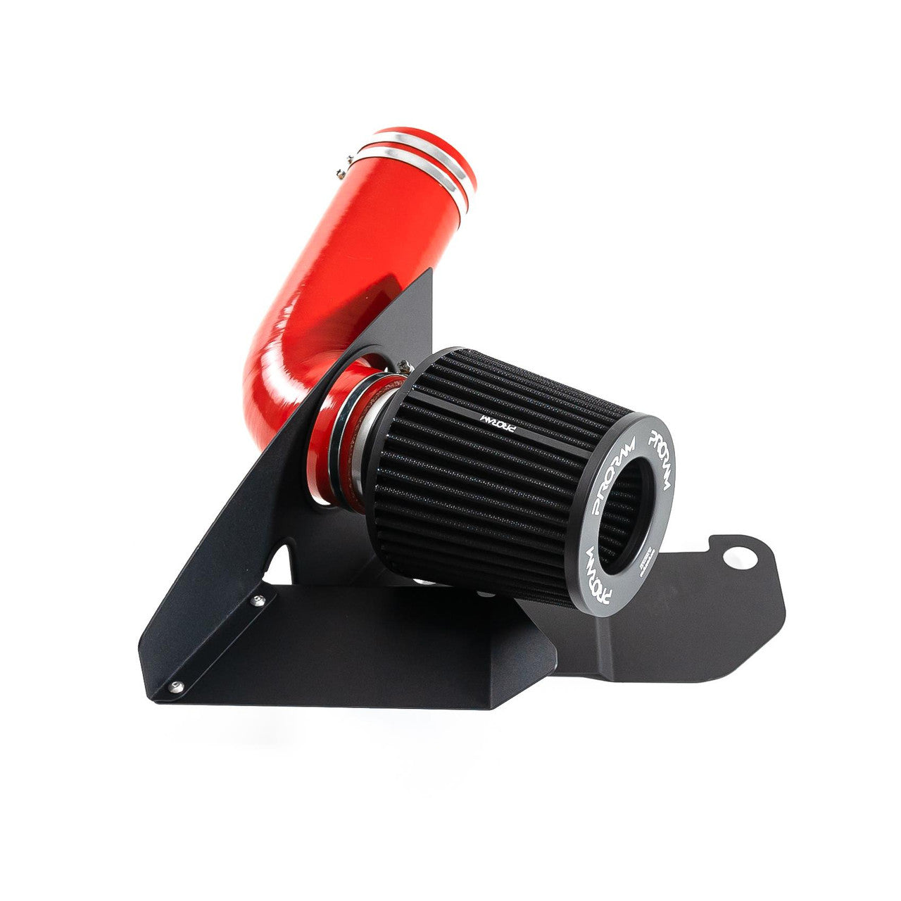 Proram Performance Induction Kit for 2.0 TSI TFSI MK6 GTI VRS A3