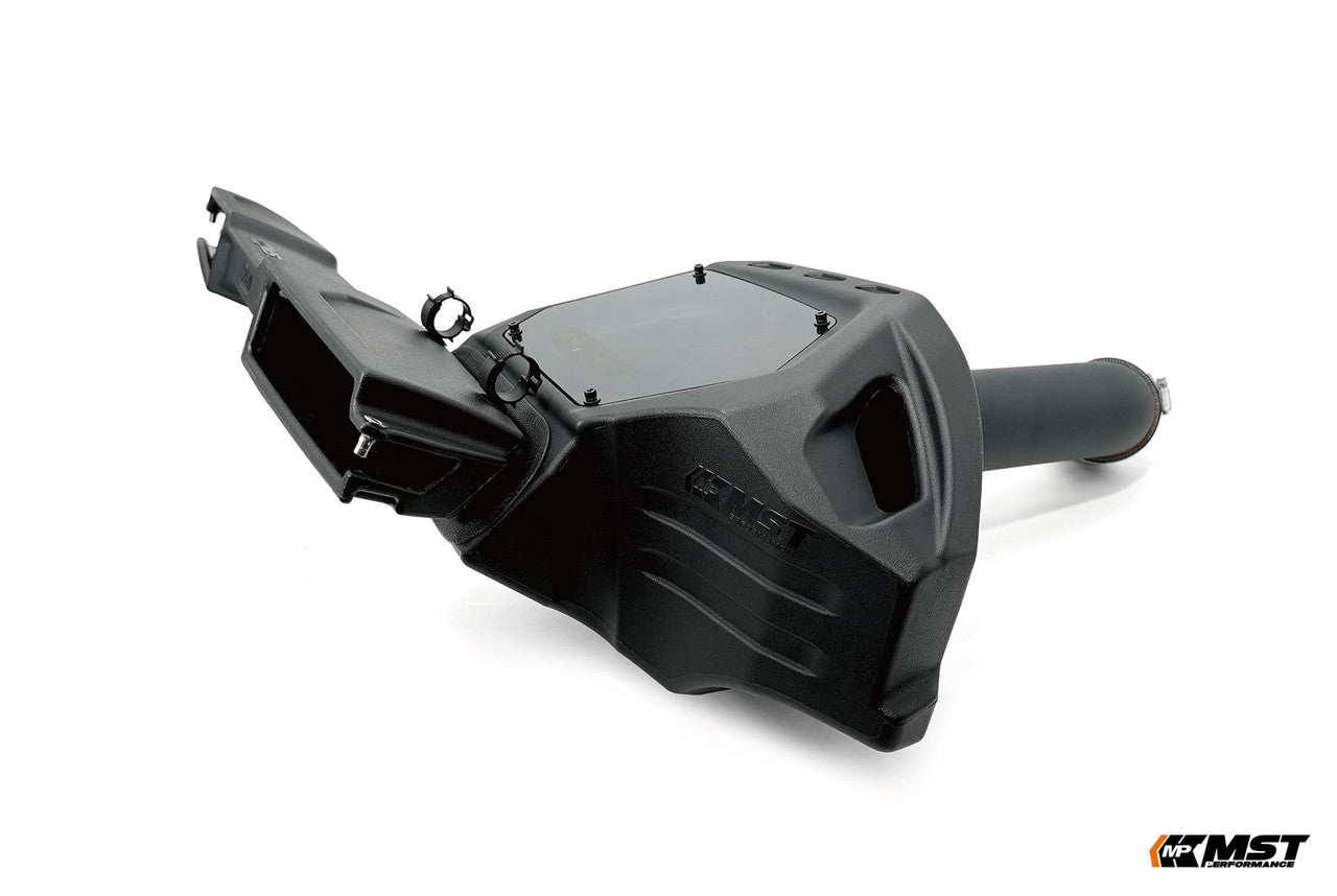 MST Performance Intake Kit Induction Air Filter for EA211 1.5 TSI EVO 2017+ VAG