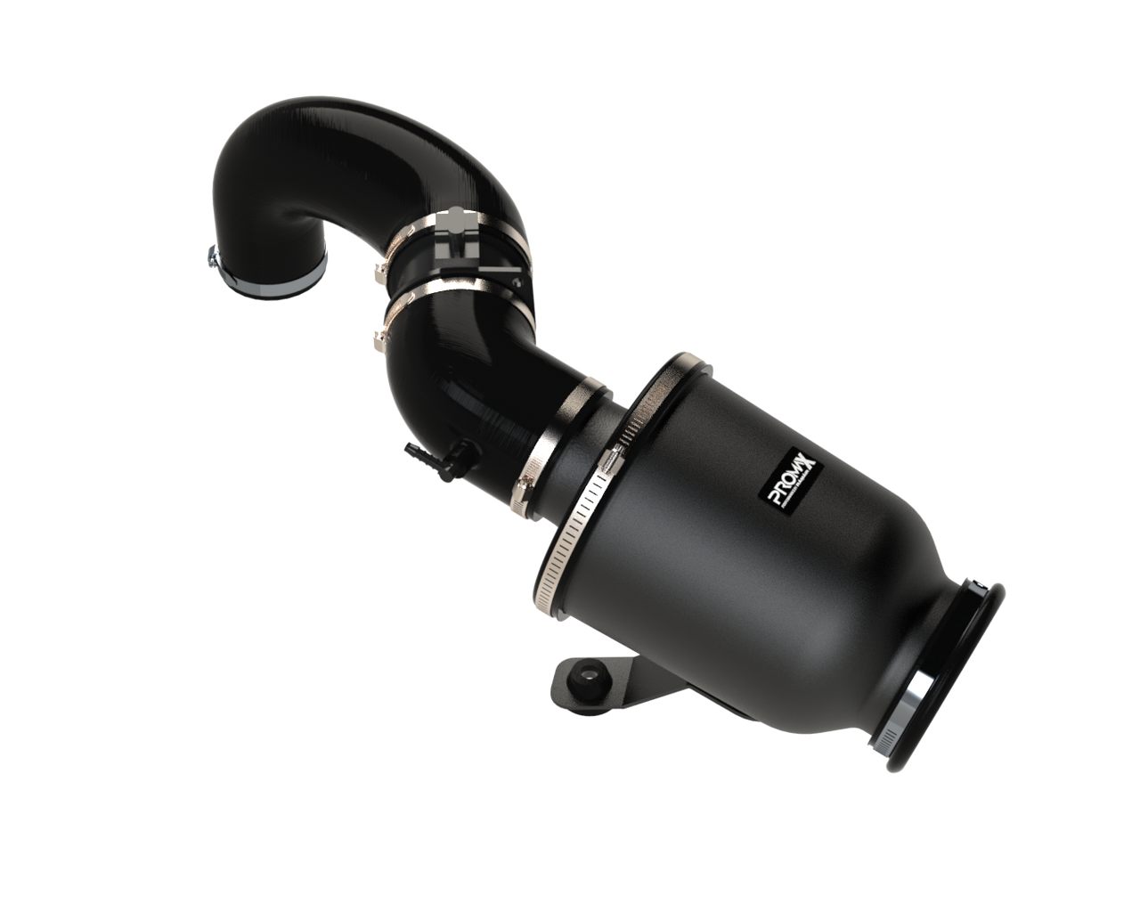 PROMAX Enclosed Pleated Air Intake Kit to fit MK7 Golf GTD