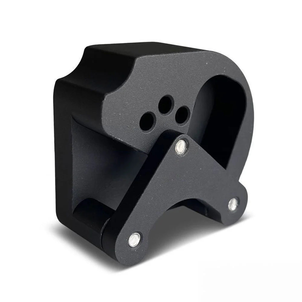 Autobeam Billet Quick Shift - Focus MK3 ST/RS