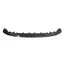 TREVORA BMW 2 Series M Sport & M240i G42 Pre-preg Carbon Fibre ID-01 Front Splitter (2021+)