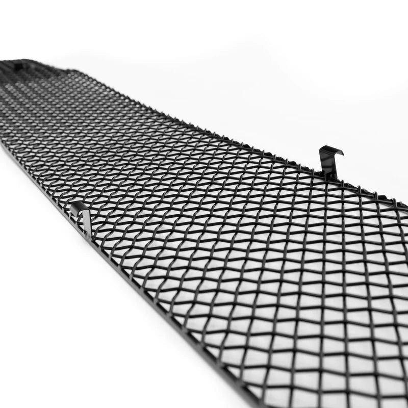 Zunsport BMW M2 Competition F87 Front Grille Mesh Protector Full Kit (2018-2021)