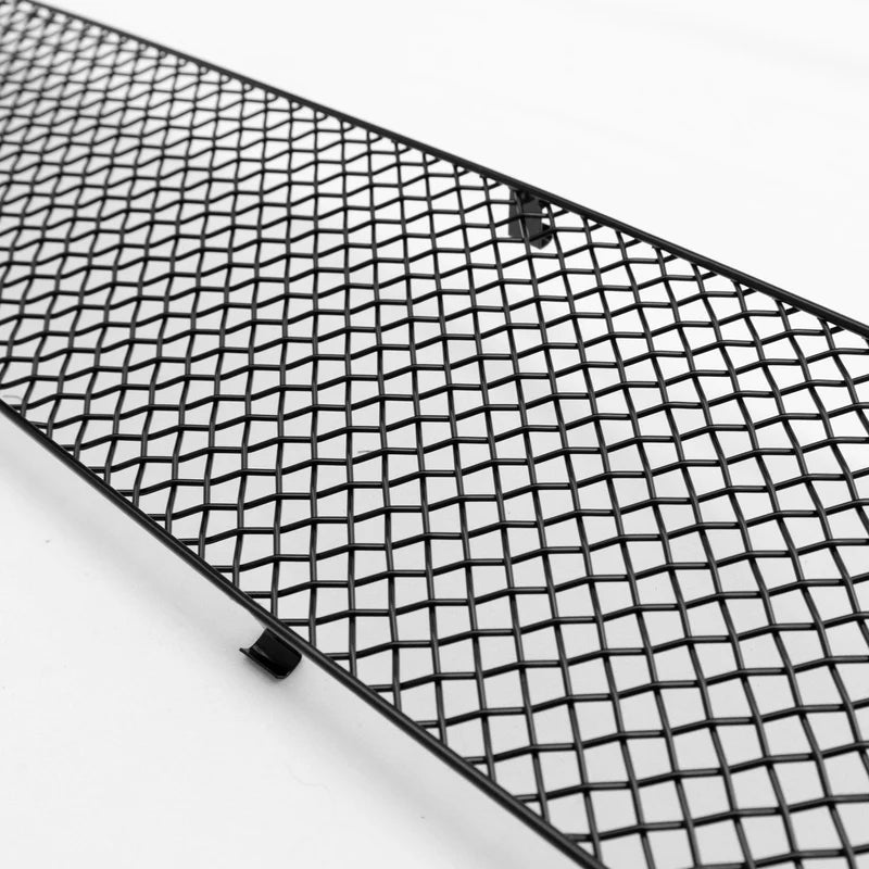 Zunsport BMW M2 Competition F87 Front Grille Mesh Protector Full Kit (2018-2021)