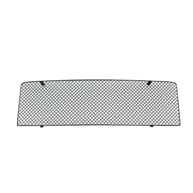 Zunsport BMW M2 G87 Centre Metal Grille Mesh Protector Kit (2023+)