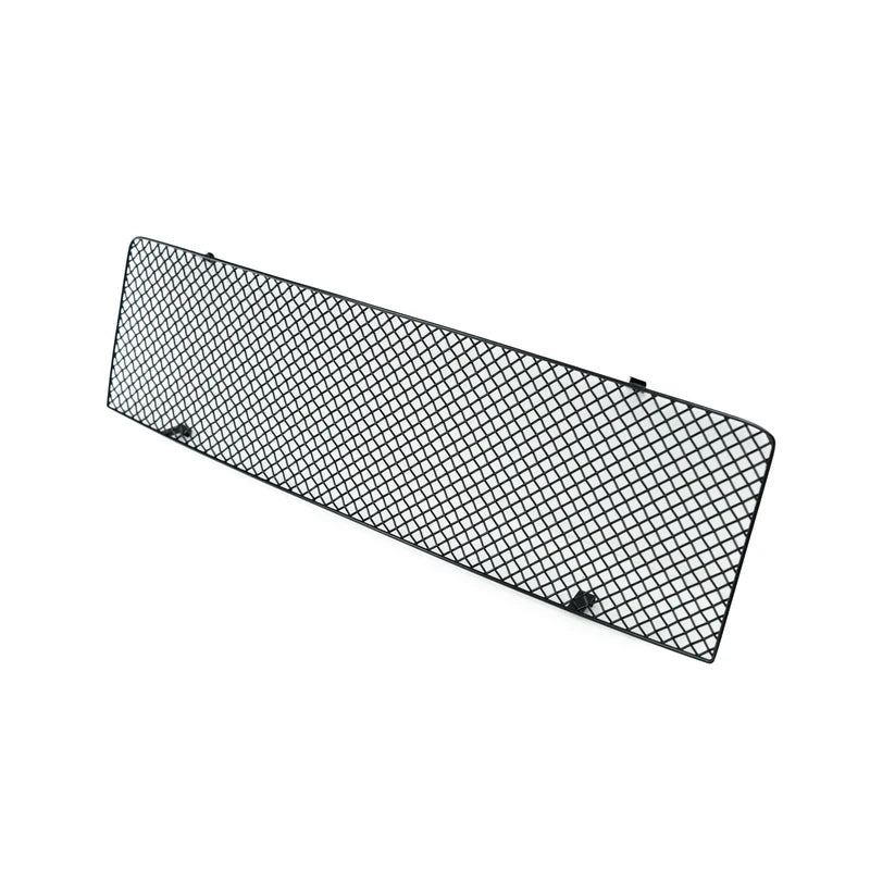 Zunsport BMW M2 G87 Centre Metal Grille Mesh Protector Kit (2023+)