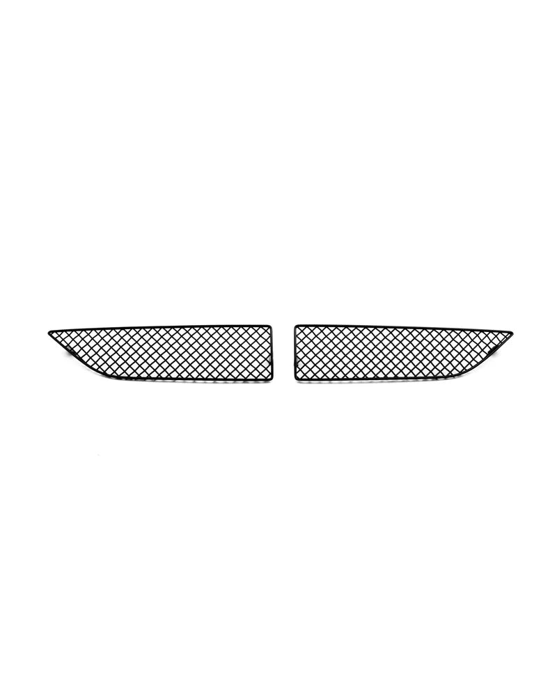 Zunsport BMW M5 G90 G99 Grille Insert Mesh Protector Kit
