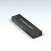Emerald Struts Mini R56 Automatic Boot Struts