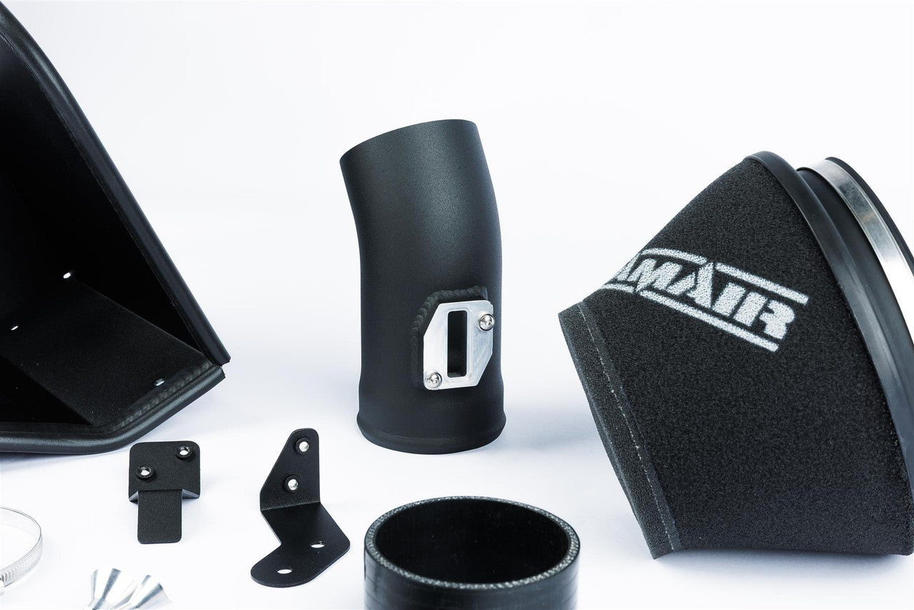 Performance Foam Induction Kit for F56 Mini Cooper 1.5T & Cooper S 2.0T