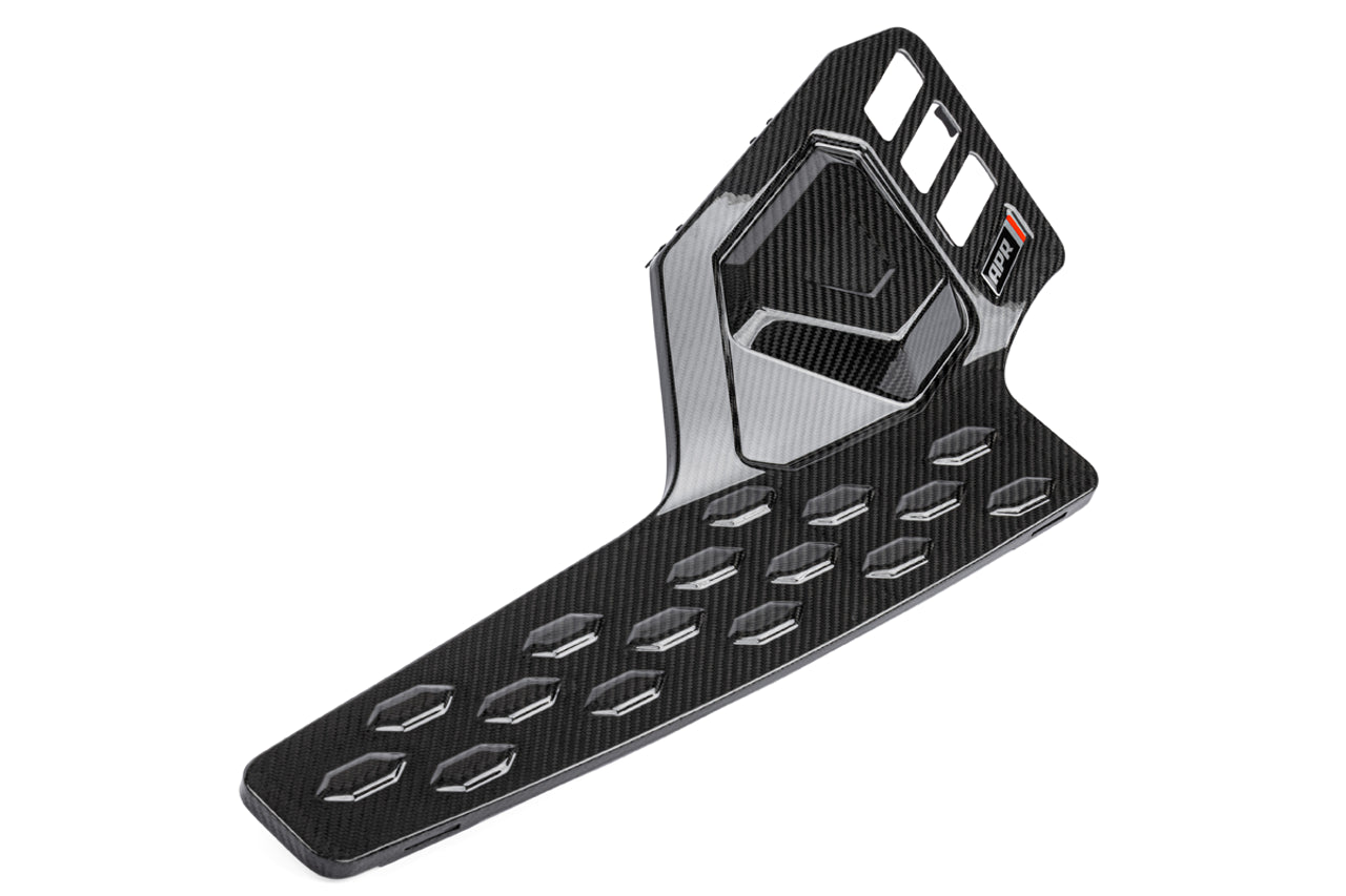 Airbox Lid for APR CI100052 / CI100053 Intake Kits