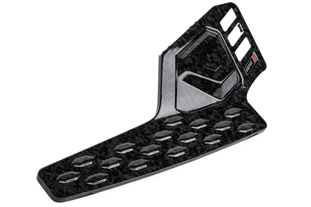 Airbox Lid for APR CI100052 / CI100053 Intake Kits