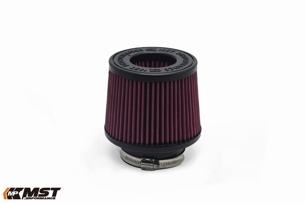 MST Performance Replacement Filter for MST Intake S5801 BMW M3/M4 (G80/G82) Competition S58 2021+