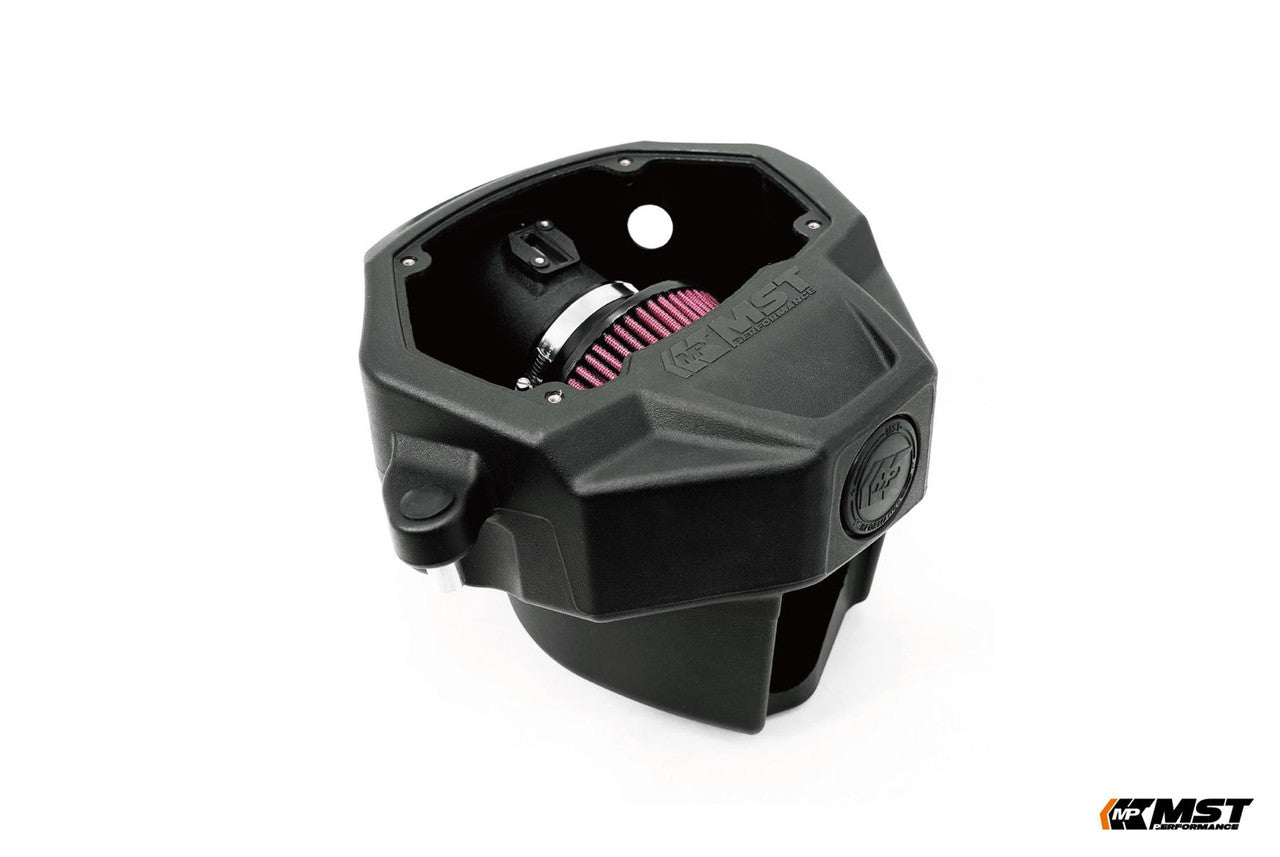 MST Performance Intake Kit for Volvo S60 V60 XC60 S90 XC90