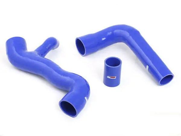 do88 Ford Focus RS Mk2 2009 to 2011 2.5T – Boost Hoses (with Symposer)