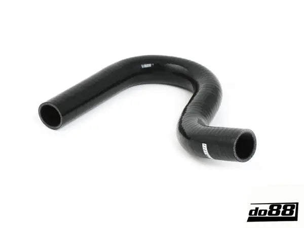 do88 Ford Focus RS Mk2 2009 to 2011 2.5T – Resonator/Symposer Hose