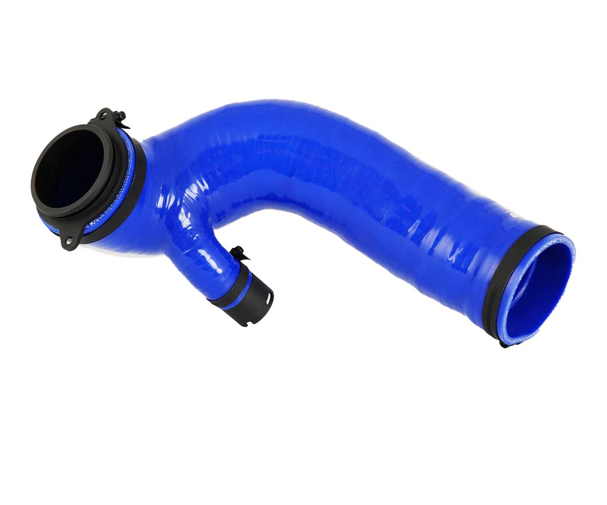 do88 V2 Air Intake Package For MQB EVO EA888.4 (Continental) MK8 R - S3 8Y
